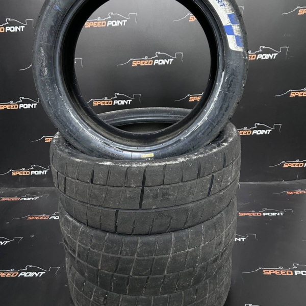 MICHELIN SS02 20-65-18 nr3